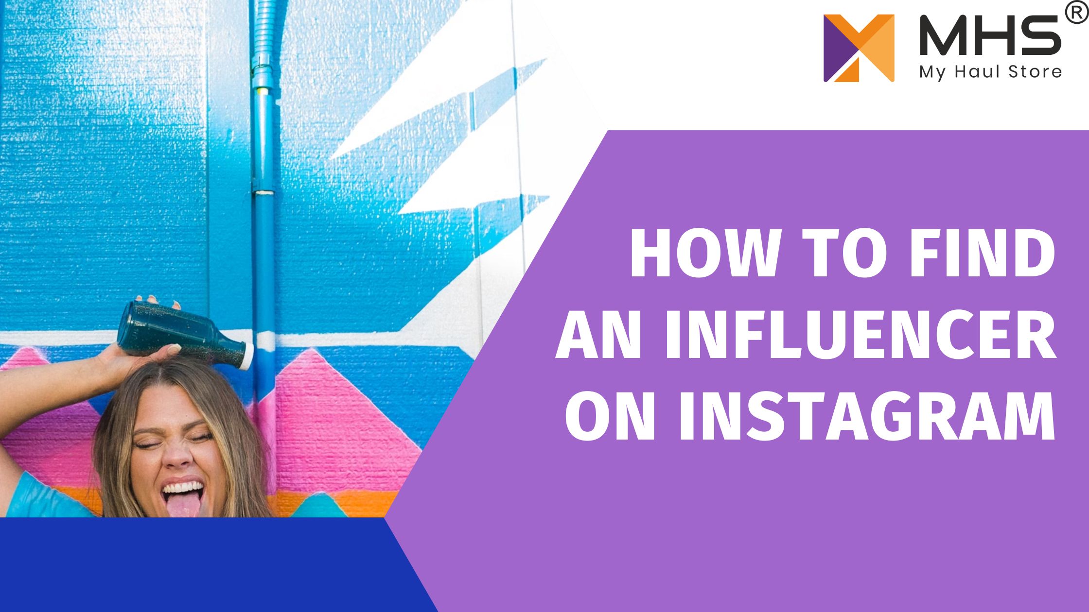 The Crucial Role of Influencer...